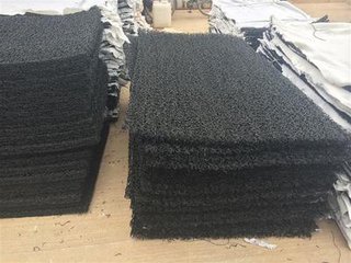 ����ϯ��