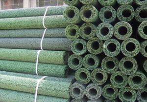 ����ä��