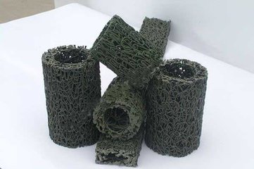 ����ä��