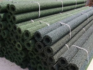 ����ä��