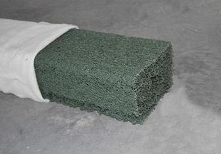 ����ä��