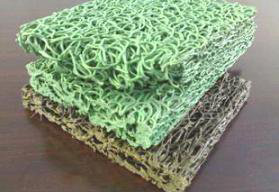 ����ä��