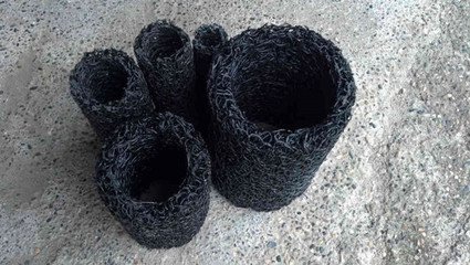 ����ä��