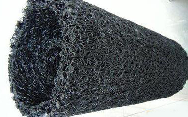 ����ä��