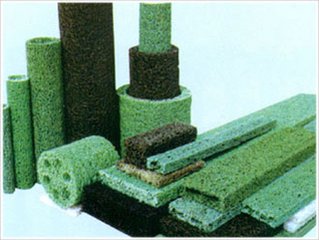 ����ä��