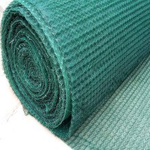 ��άֲ����