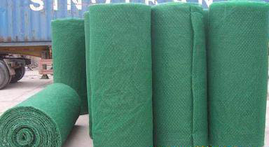 ��άֲ����