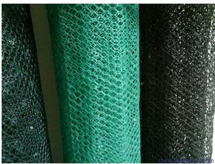 ��άֲ����