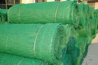 ��άֲ����