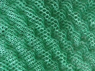 ��άֲ����