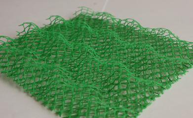 ��άֲ����