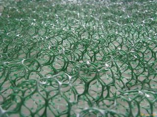 ��άֲ����