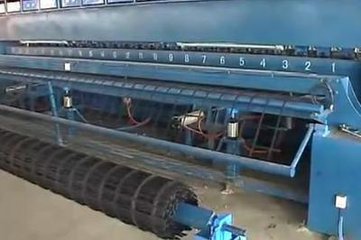 ���ܸ�դ���ҽ���һ��·����������������