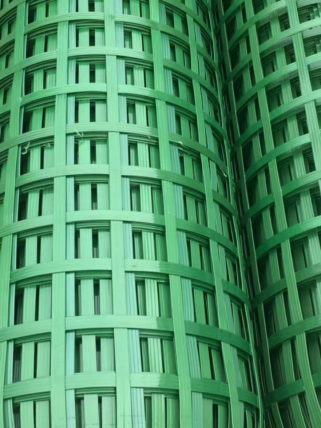 PET������դ