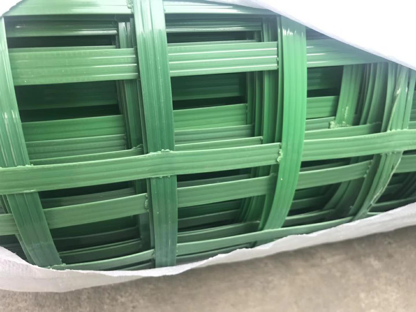 PET������դ