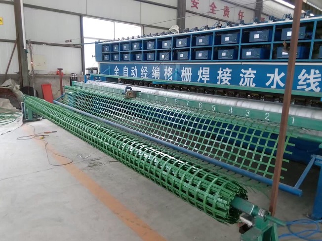 PET������դ