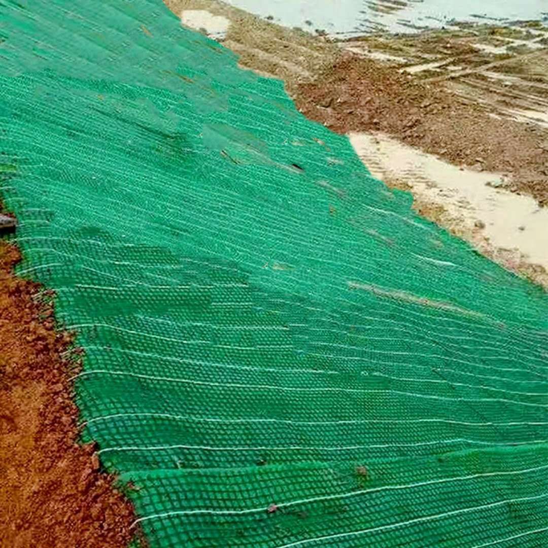 ��������̺