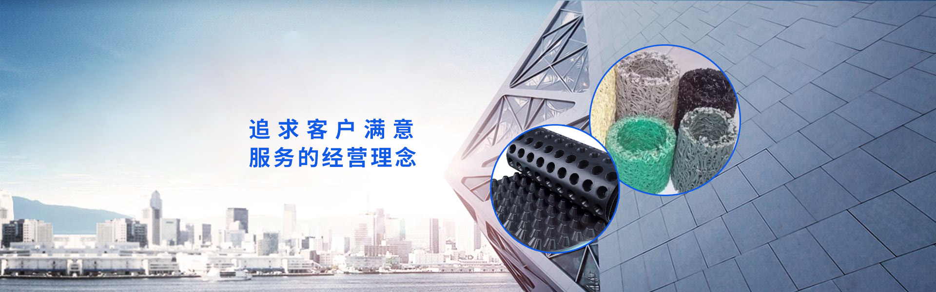 �κ�����