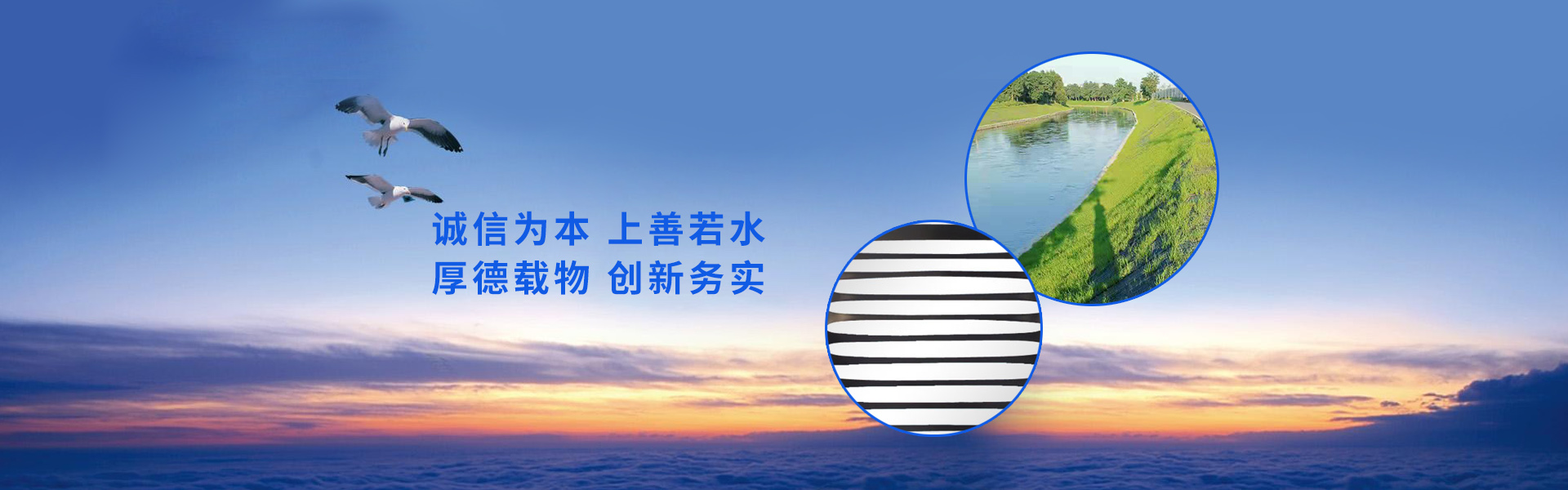 �κ�����