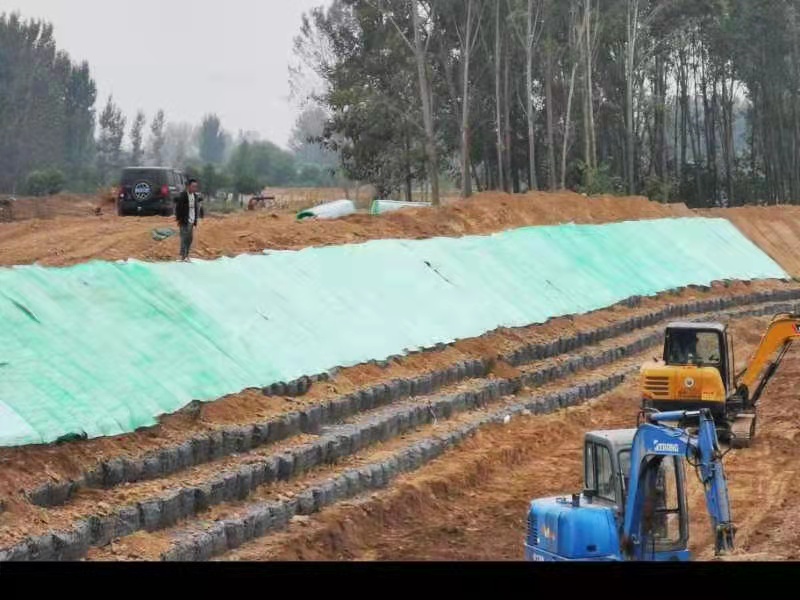 ����ֲ������̺