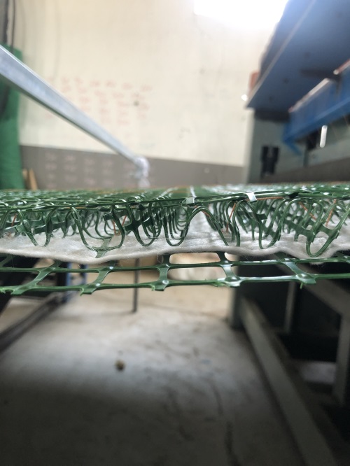 ����ֲ������̺