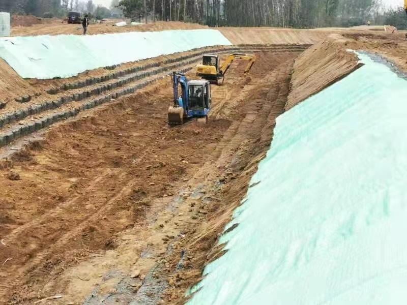 ����ֲ������̺