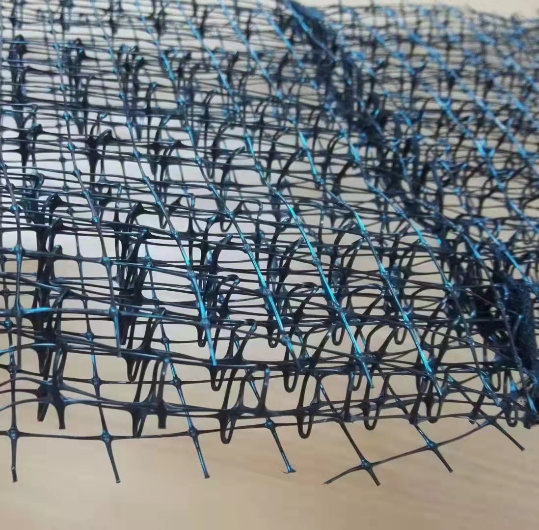 ����ֲ������̺