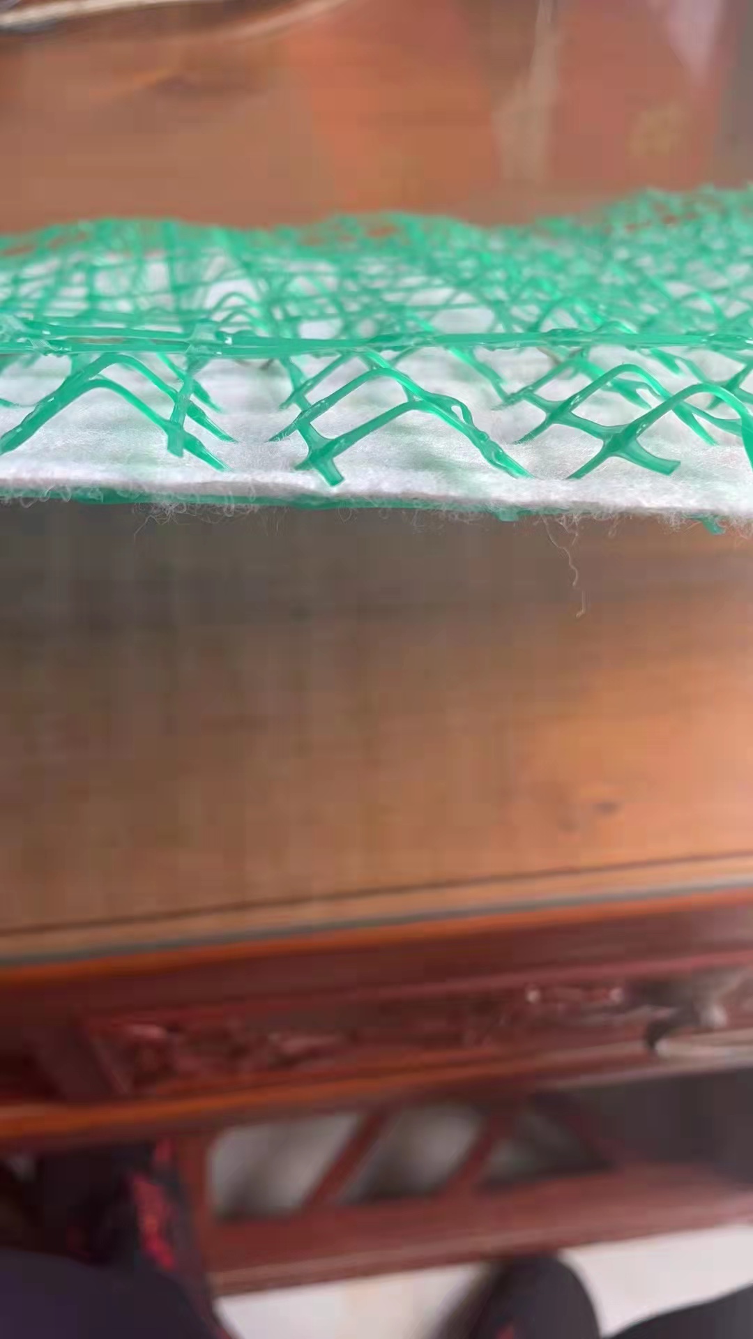 ����ֲ������̺