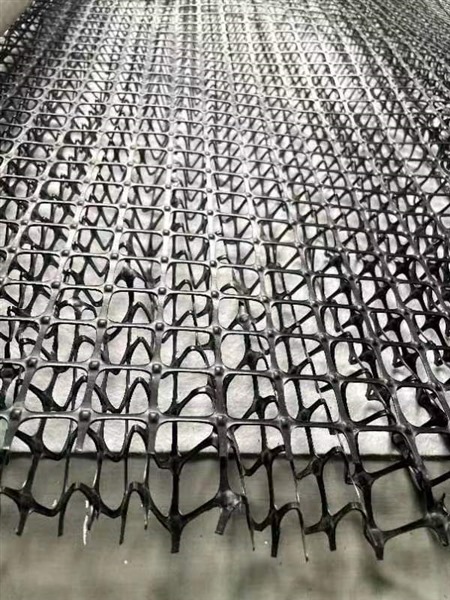 ˮ������̺����̬���壩