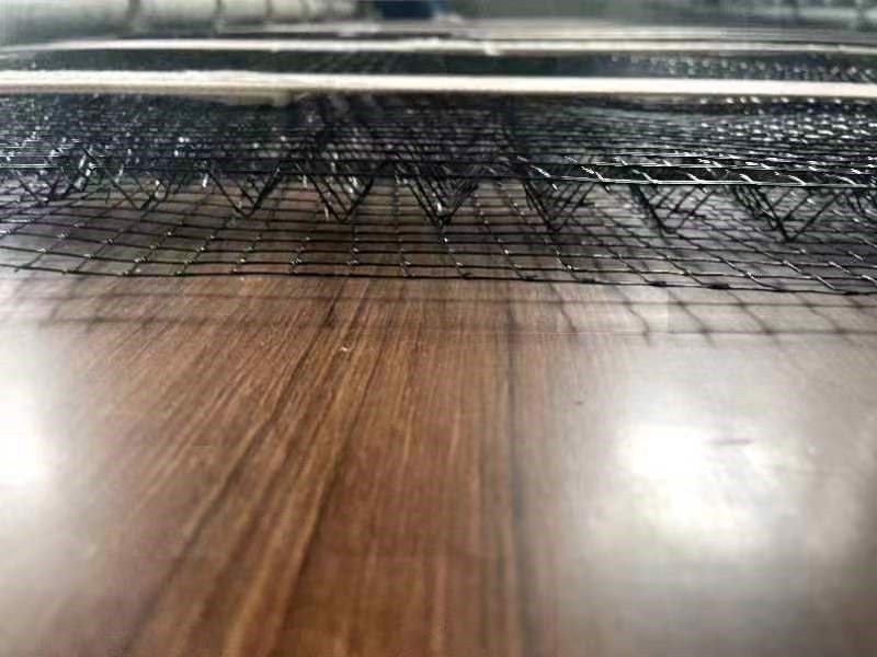 ˮ������̺����̬���壩