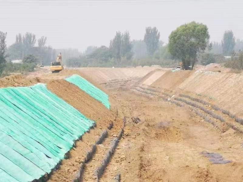 ˮ������̺����̬���壩