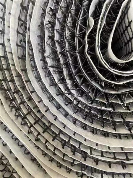 ˮ������̺����̬���壩