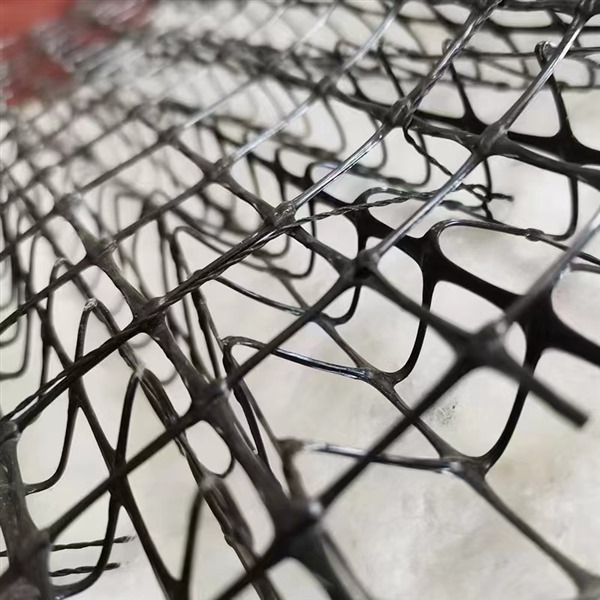 ˮ������̺����̬���壩